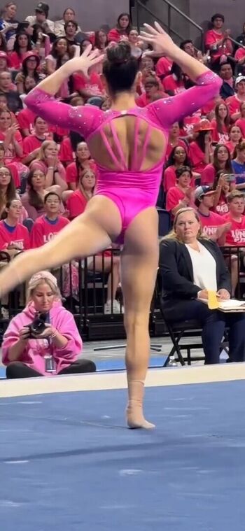 Full leaked Kayla dicello private onlyfans photo