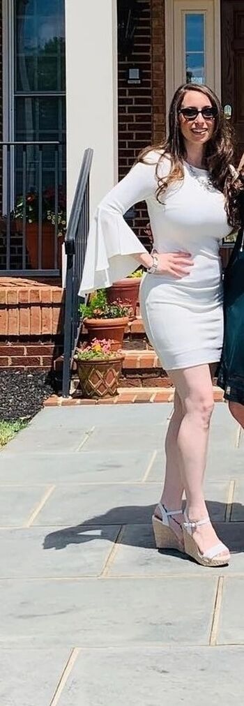 Full leaked Kayla elizabeth private onlyfans photo