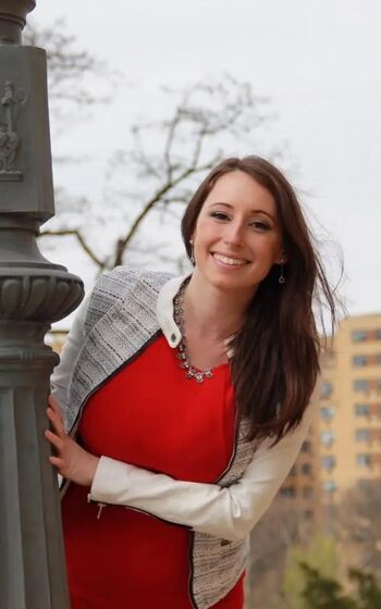 Full leaked Kayla elizabeth private onlyfans photo