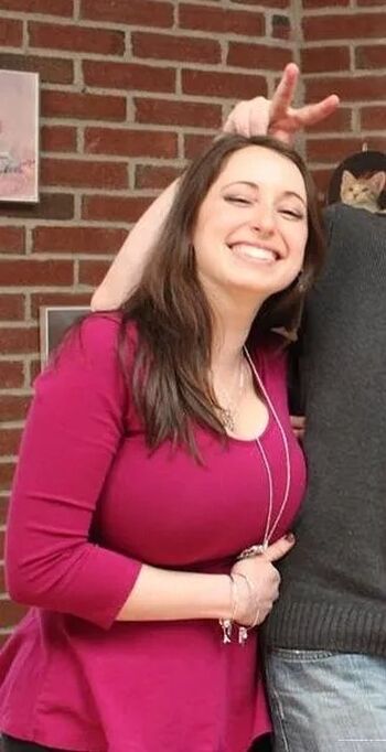 Full leaked Kayla elizabeth private onlyfans photo