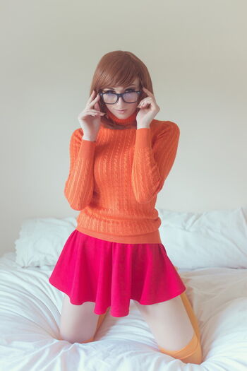 Full leaked Kayla erin private onlyfans photo
