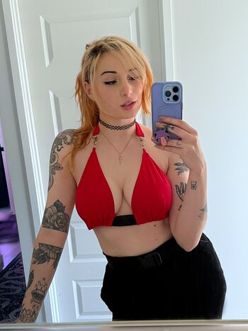 Full leaked Kayla erin private onlyfans photo