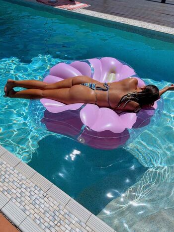 Full leaked Kayla evans private onlyfans photo