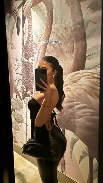 Full leaked Kayla g private onlyfans photo