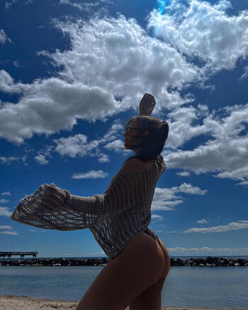 Full leaked Kayla g private onlyfans photo