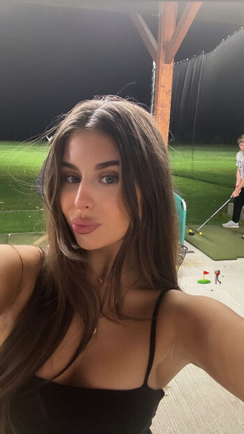 Kayla G