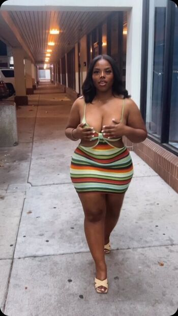 Full leaked Kayla henderson private onlyfans photo