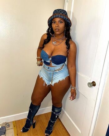 Full leaked Kayla henderson private onlyfans photo