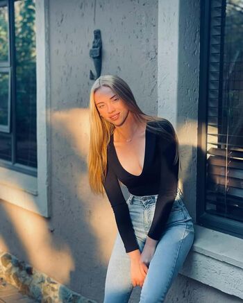 Full leaked Kayla hurter private onlyfans photo