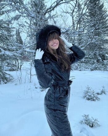 Full leaked Kayla jean carter private onlyfans photo