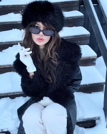 Full leaked Kayla jean carter private onlyfans photo