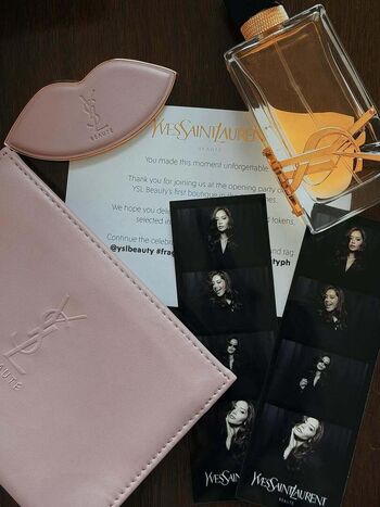 Full leaked Kayla jean carter private onlyfans photo