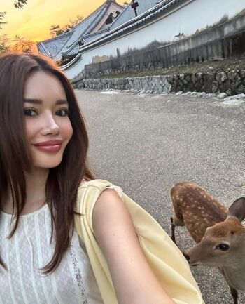 Full leaked Kayla jean carter private onlyfans photo