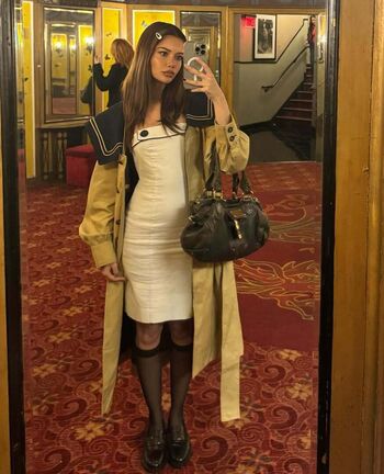 Full leaked Kayla jean carter private onlyfans photo