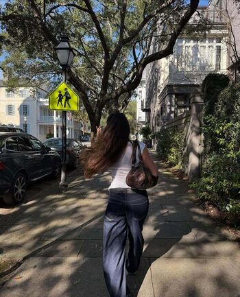 Full leaked Kayla jean carter private onlyfans photo