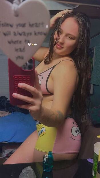Kayla Kershaw