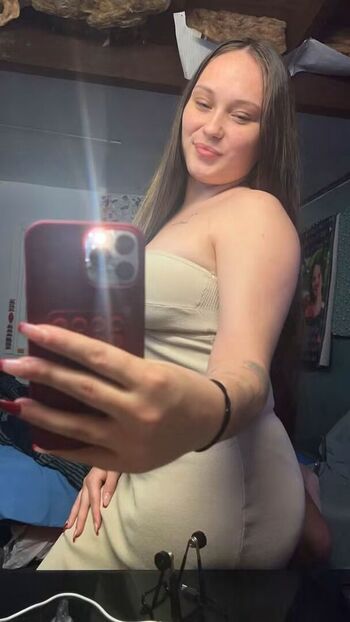 Full leaked Kayla kershaw private onlyfans photo