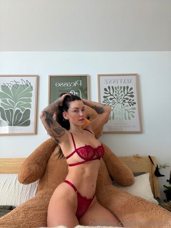 Full leaked Kayla lauren  page private onlyfans photo