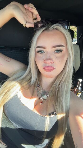 Full leaked Kayla malecc page private onlyfans photo