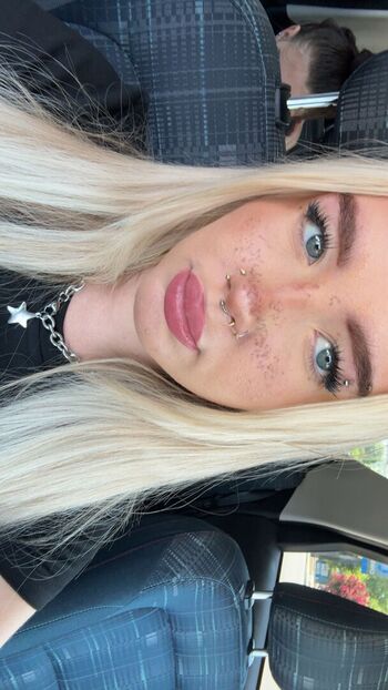 Full leaked Kayla malecc page private onlyfans photo