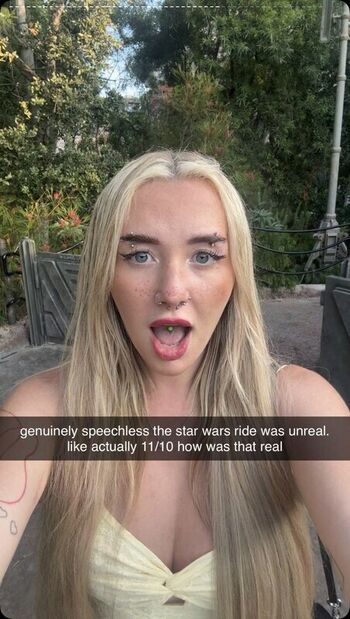 Full leaked Kayla malecc private onlyfans photo