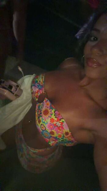 Full leaked Kayla manousselis private onlyfans photo