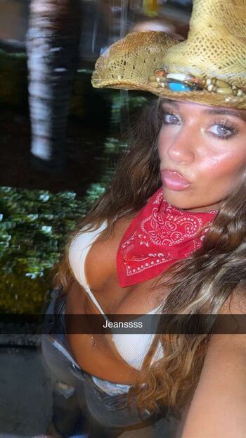 Full leaked Kayla manousselis private onlyfans photo