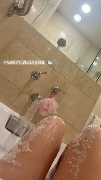 Full leaked Kayla mcgrayne page private onlyfans photo