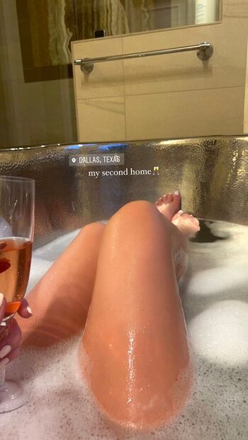 Full leaked Kayla mcgrayne page private onlyfans photo