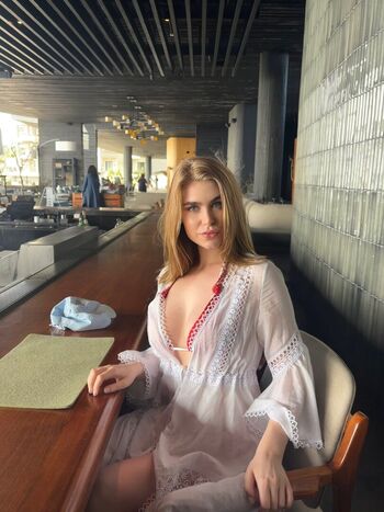 Full leaked Kayla mcgrayne page private onlyfans photo