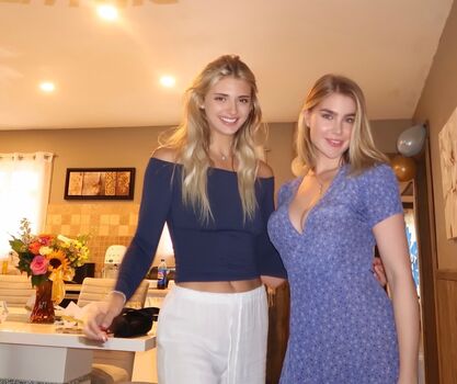 Full leaked Kayla mcgrayne page private onlyfans photo