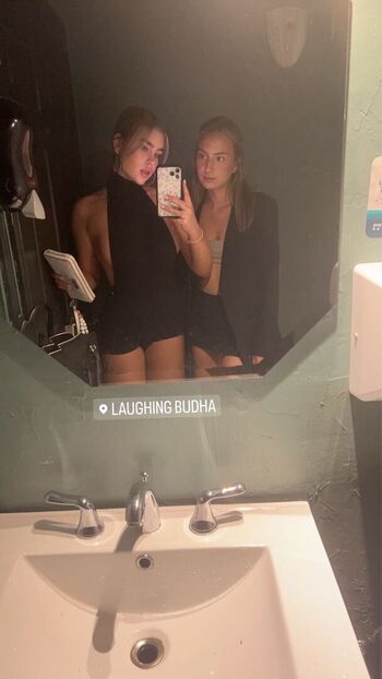 Full leaked Kayla mcgrayne page private onlyfans photo