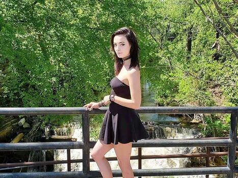 kayla morningstar