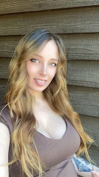 Full leaked Kayla morningstar private onlyfans photo