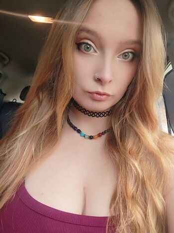 Full leaked Kayla morningstar private onlyfans photo
