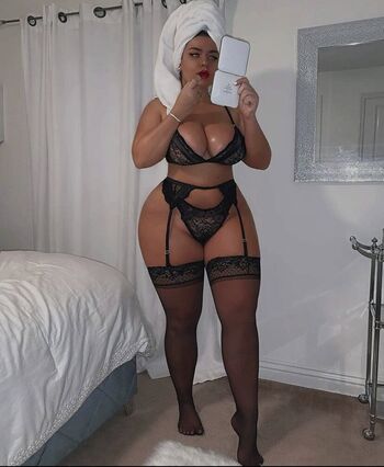 Full leaked Kayla negrino private onlyfans photo