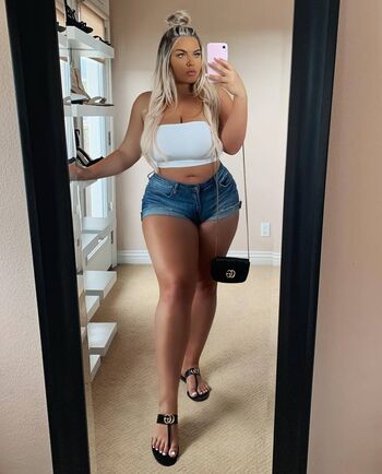 Full leaked Kayla negrino private onlyfans photo