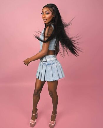 Full leaked Kayla nicole jones private onlyfans photo