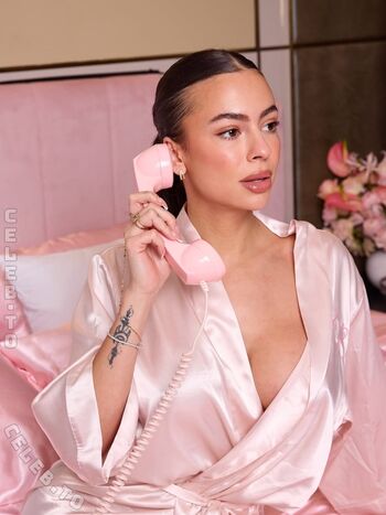 Full leaked Kayla richart private onlyfans photo