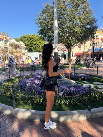 Full leaked Kayla richart private onlyfans photo