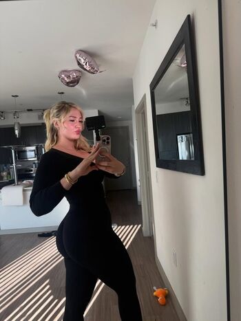 Full leaked Kayla rose page private onlyfans photo