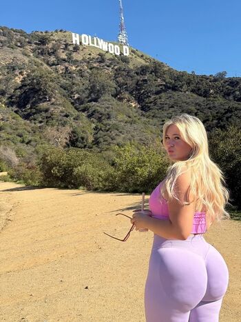 Full leaked Kayla rose private onlyfans photo