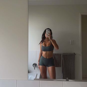 Kayla Russell