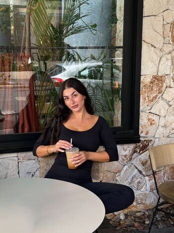 Full leaked Kayla russell private onlyfans photo