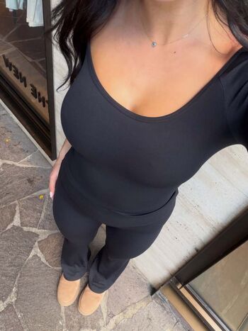 Full leaked Kayla russell private onlyfans photo