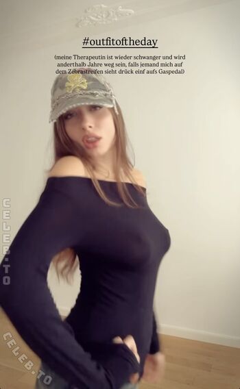 Full leaked Kayla shyx private onlyfans photo