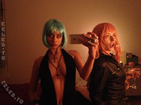 Full leaked Kayla shyx private onlyfans photo