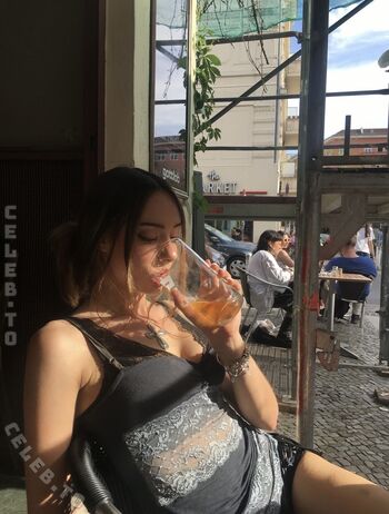 Full leaked Kayla shyx private onlyfans photo