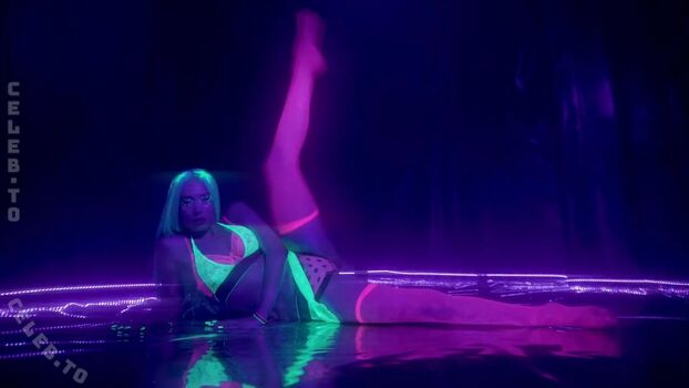 Full leaked Kayla shyx private onlyfans photo