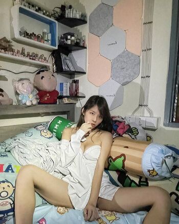 Full leaked Kayla smilegirl private onlyfans photo